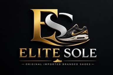 Elite Sole